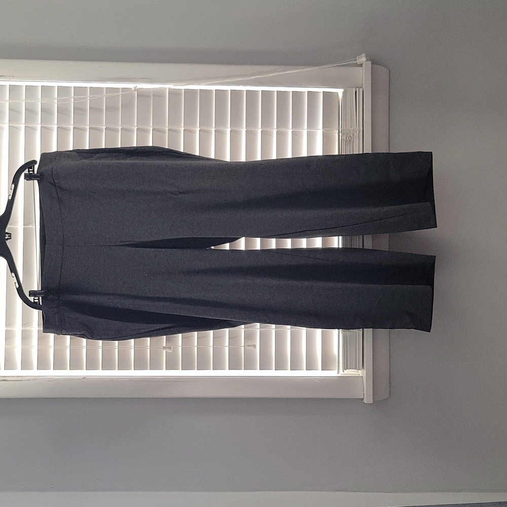 ✨️ BOGO Free ✨️ Lane Bryant pants